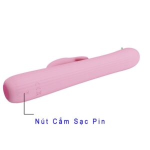 duong vat gia mini rung xoay xoan pretty love julian 3