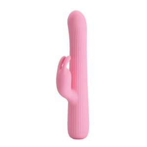 duong vat gia mini rung xoay xoan pretty love julian 4