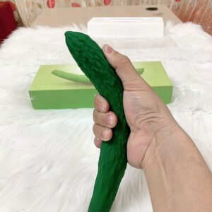 duong vat gia nguy trang nhu qua dua leo rung da nang 1