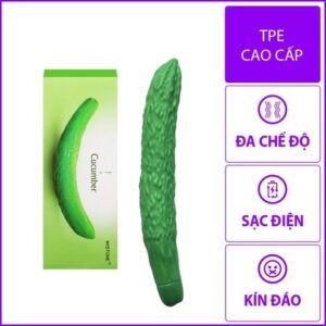 duong vat gia nguy trang nhu qua dua leo rung da nang 3