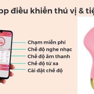 may rung am vat svakom pulse pure song am massage diem g 0