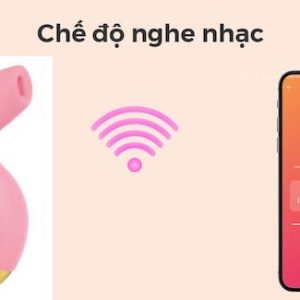 may rung am vat svakom pulse pure song am massage diem g 2
