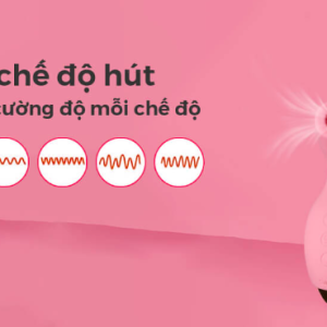 may rung am vat svakom pulse pure song am massage diem g 4