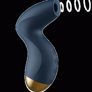 may rung am vat svakom pulse pure song am massage diem g 9