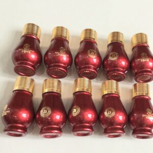 ng trung ha thao red diamond viagra 9800mg 0