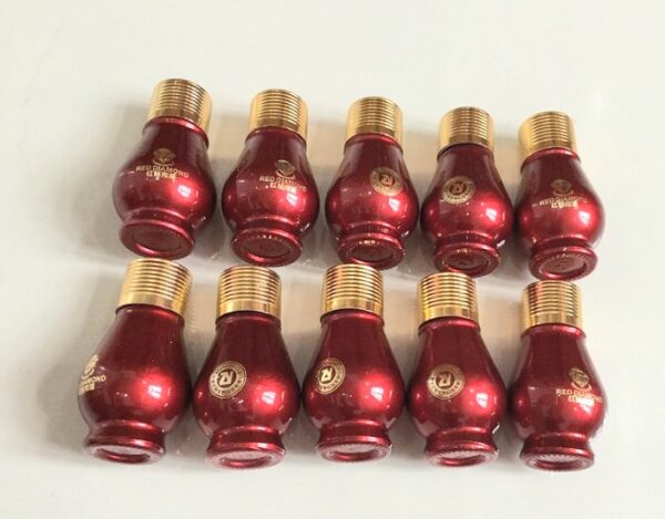 ng trung ha thao red diamond viagra 9800mg 0