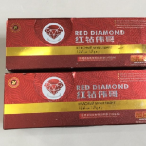 ng trung ha thao red diamond viagra 9800mg 2 1