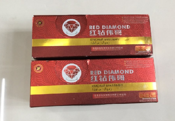 ng trung ha thao red diamond viagra 9800mg 2 1