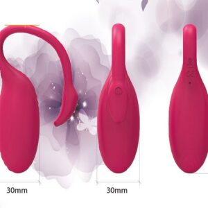 trung rung cao cap flamingo ket noi bluetooth 3