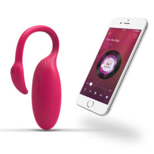 trung rung cao cap flamingo ket noi bluetooth 4