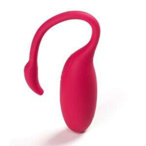 trung rung cao cap flamingo ket noi bluetooth 5