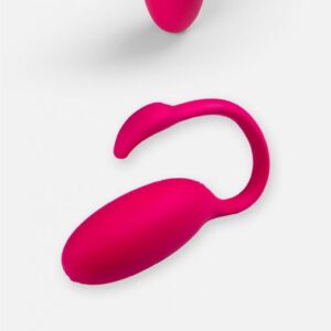 trung rung cao cap flamingo ket noi bluetooth 6