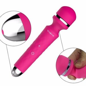 chay massage nalone sinmis toa nhiet 42 do cao cap 3