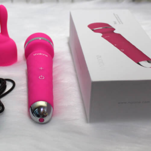 chay massage nalone sinmis toa nhiet 42 do cao cap 5