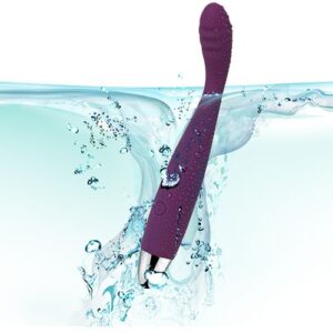 que kich thich diem g svakom cici usa 0