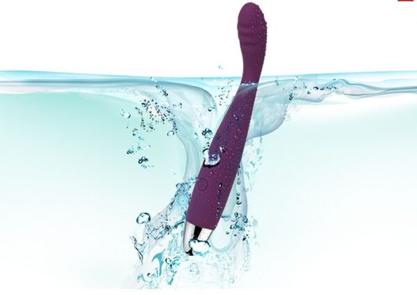 que kich thich diem g svakom cici usa 0