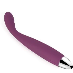 que kich thich diem g svakom cici usa 1