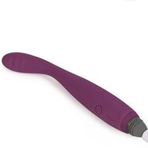 que kich thich diem g svakom cici usa 3