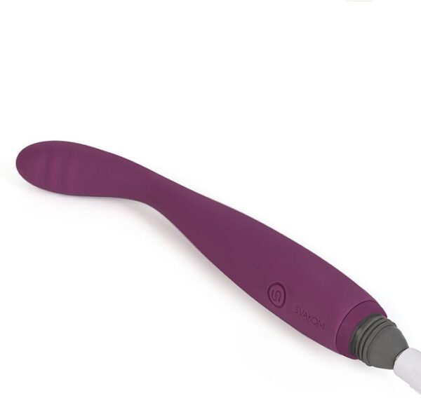 que kich thich diem g svakom cici usa 3