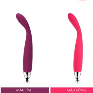 que kich thich diem g svakom cici usa 4