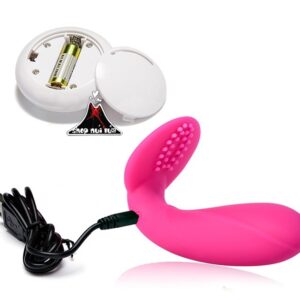 trung rung love butterfly tao nhiet dieu khien tu xa 0