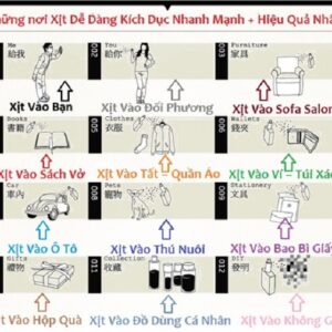 nuoc hoa kich duc nu covertly kiss 30ml 3