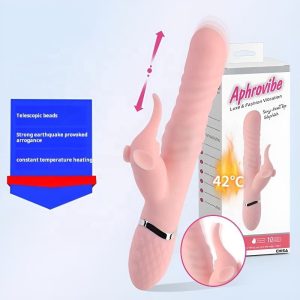 duong vat gia apharovibe voi con rung thut lac 2