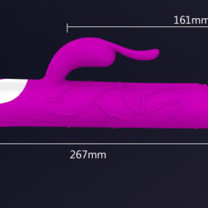 duong vat gia prettylove adrian rung thut da nang 0 1