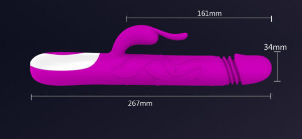 duong vat gia prettylove adrian rung thut da nang 0 1