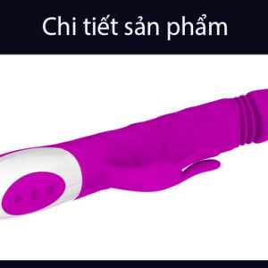 duong vat gia prettylove adrian rung thut da nang 1 1