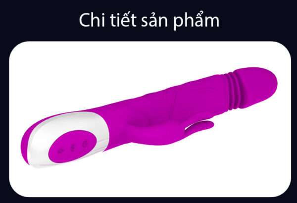 duong vat gia prettylove adrian rung thut da nang 1 1