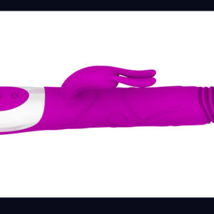 duong vat gia prettylove adrian rung thut da nang 2 1