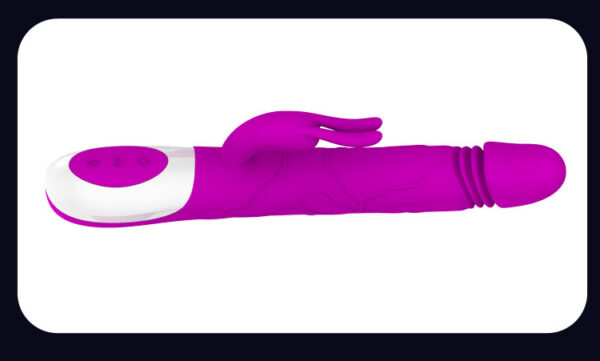 duong vat gia prettylove adrian rung thut da nang 2 1