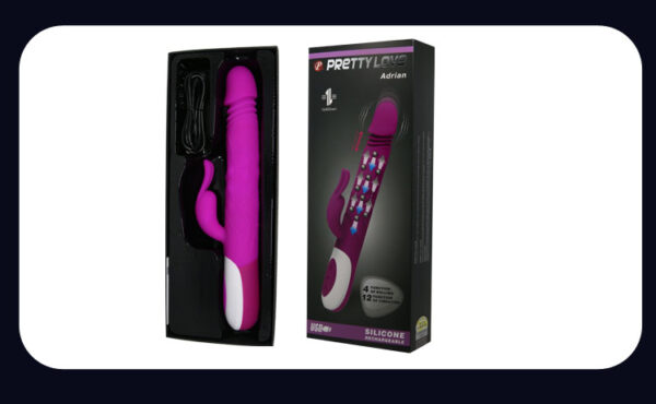 duong vat gia prettylove adrian rung thut da nang 3 1