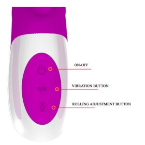 duong vat gia prettylove adrian rung thut da nang 5 1