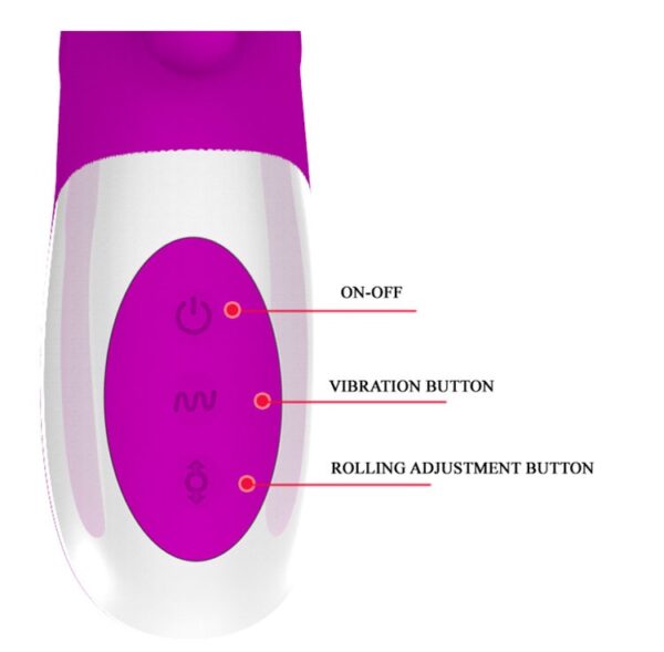 duong vat gia prettylove adrian rung thut da nang 5 1