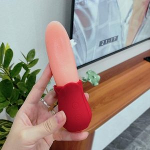 luoi liem am dao sieu mem mai nhu that 0 2