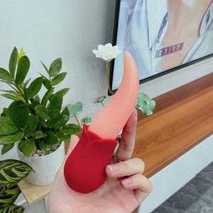 luoi liem am dao sieu mem mai nhu that 1