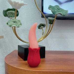 luoi liem am dao sieu mem mai nhu that 2