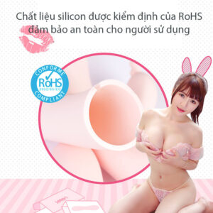 duong vat leten tai tho cao cap 1 4