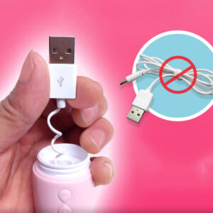 duong vat leten tai tho cao cap 2