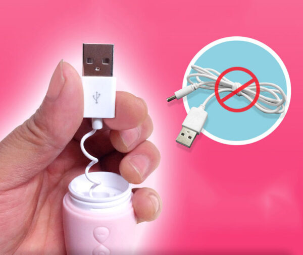 duong vat leten tai tho cao cap 2