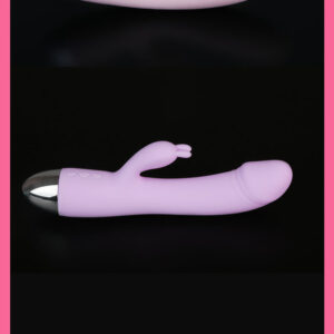 duong vat leten tai tho cao cap 4 1