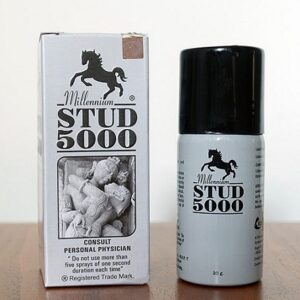 chai xit chong xuat tinh som stud 5000 2