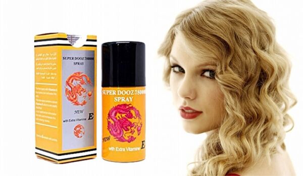 chai xit dragons super dooz 78000 delay spray 0