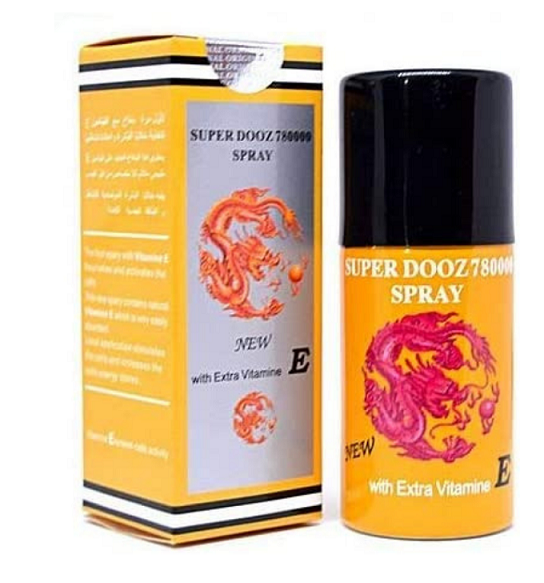 chai xit dragons super dooz 78000 delay spray 1 1