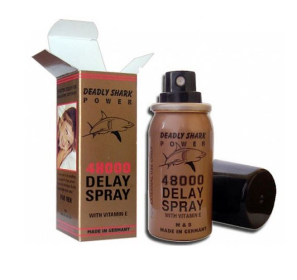 chai xit keo dai quan he ca map deadly shark 48000 0 1