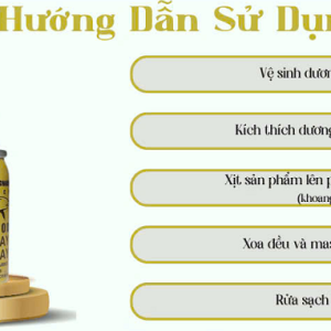 chai xit keo dai quan he ca map deadly shark 48000 0
