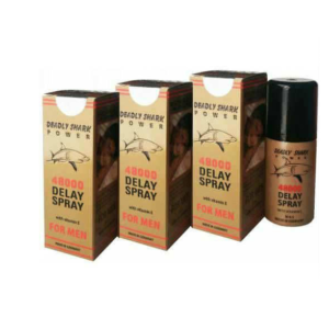 chai xit keo dai quan he ca map deadly shark 48000 1 1