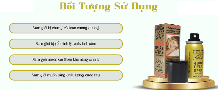 chai xit keo dai quan he ca map deadly shark 48000 1 2